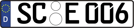 SC-E006