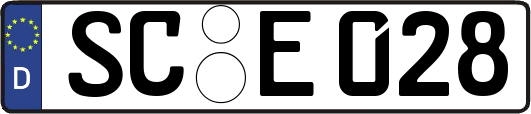 SC-E028