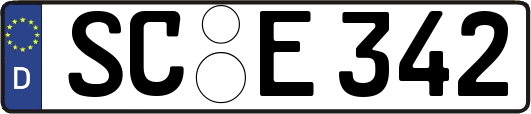 SC-E342