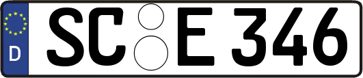 SC-E346