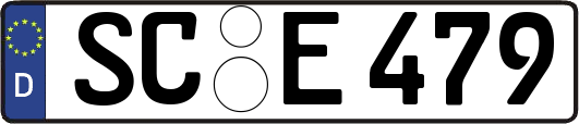 SC-E479