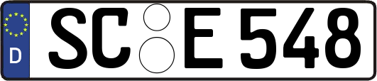 SC-E548