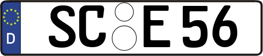 SC-E56