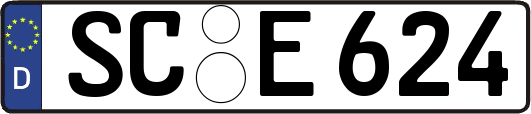 SC-E624