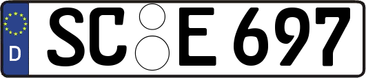 SC-E697