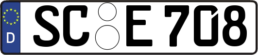 SC-E708