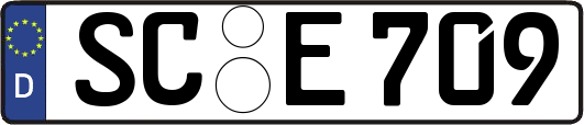 SC-E709