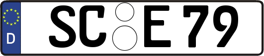 SC-E79