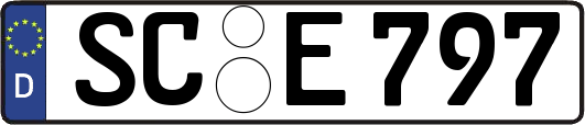 SC-E797