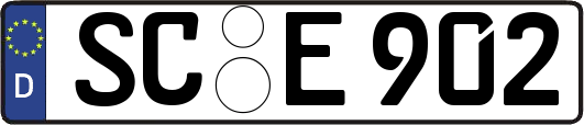 SC-E902
