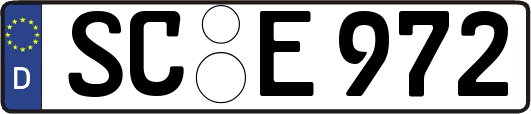 SC-E972