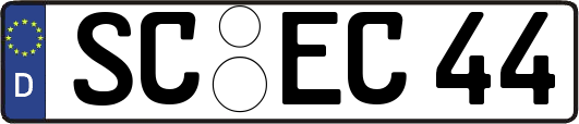 SC-EC44