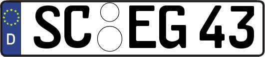 SC-EG43