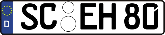 SC-EH80