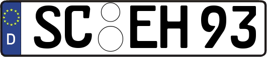 SC-EH93