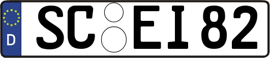 SC-EI82