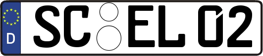 SC-EL02