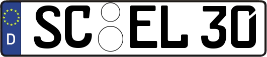 SC-EL30