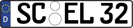 SC-EL32