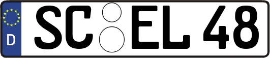 SC-EL48