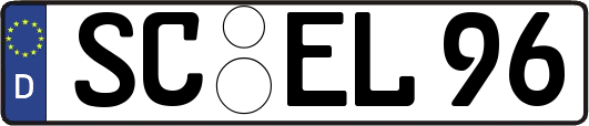SC-EL96