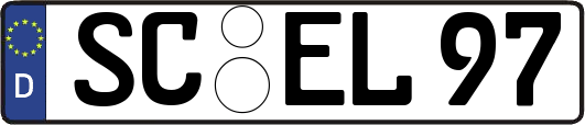 SC-EL97