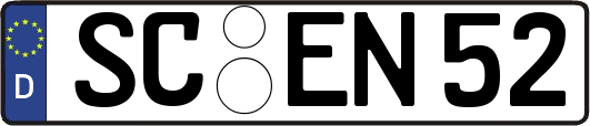 SC-EN52