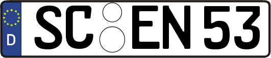 SC-EN53