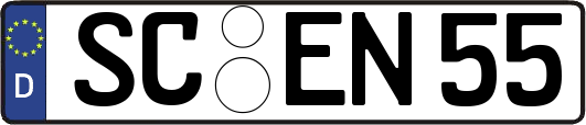 SC-EN55