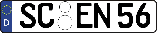 SC-EN56