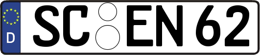 SC-EN62