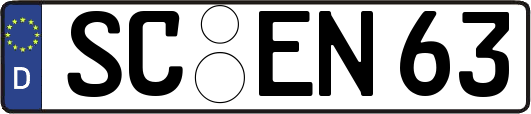 SC-EN63