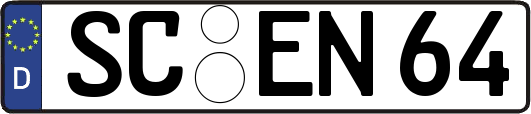 SC-EN64