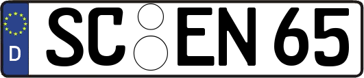 SC-EN65