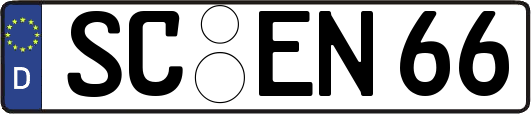 SC-EN66