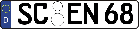 SC-EN68
