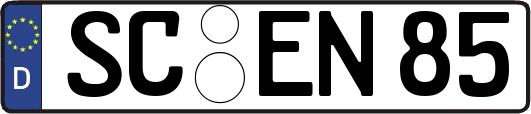 SC-EN85