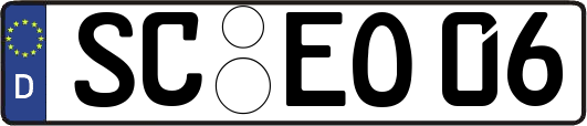 SC-EO06