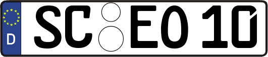 SC-EO10