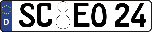 SC-EO24