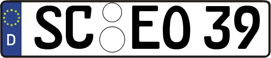 SC-EO39