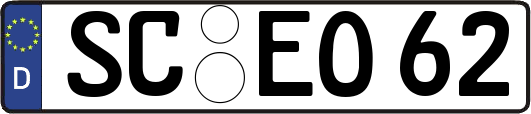 SC-EO62