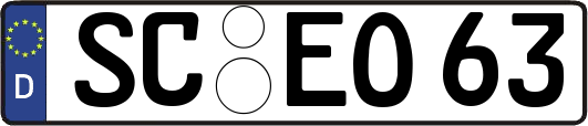 SC-EO63