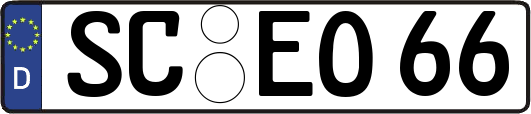 SC-EO66