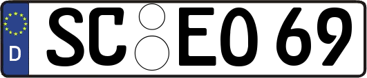 SC-EO69