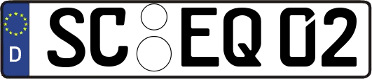 SC-EQ02