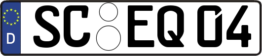 SC-EQ04