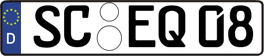 SC-EQ08