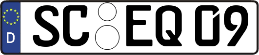 SC-EQ09