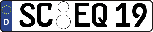 SC-EQ19